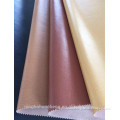 2015 Pretty Professional synthetic leather for shoes lining